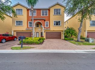 1408 3rd Street Cir E, Palmetto, FL 34221