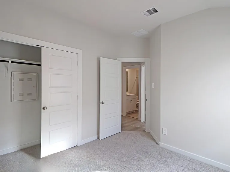 2522 Cactus Ranch Ln — Photo 12