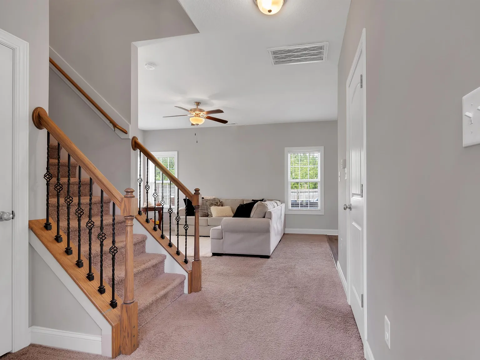 307 Pettigrew Lane - 1 — Photo 4