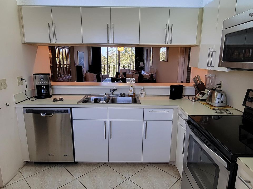 Cypress Reach At Palm Aire Condominiums Pompano Beach, FL Zillow