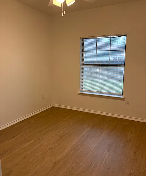 Springdale Estates Townhomes — Photo 18