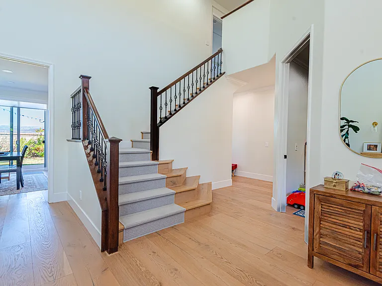 3407 Coastal Oak Dr — Photo 17