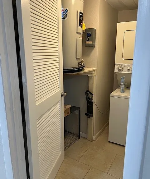 1933 Oyster Catcher Ln #715 — Photo 11