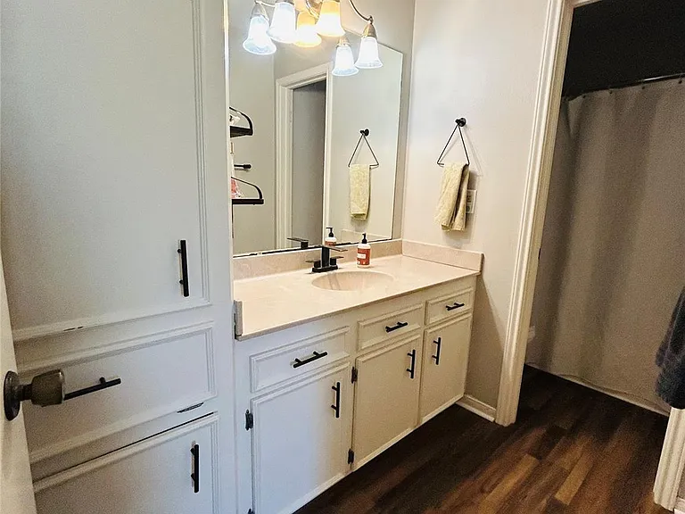 108 Creek Bend Ln — Photo 16