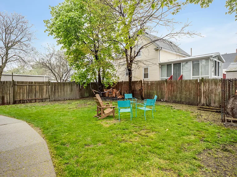 148 Brook Rd #2 — Photo 38