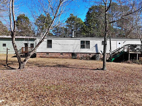 4th image of 129 Three Pond Ln