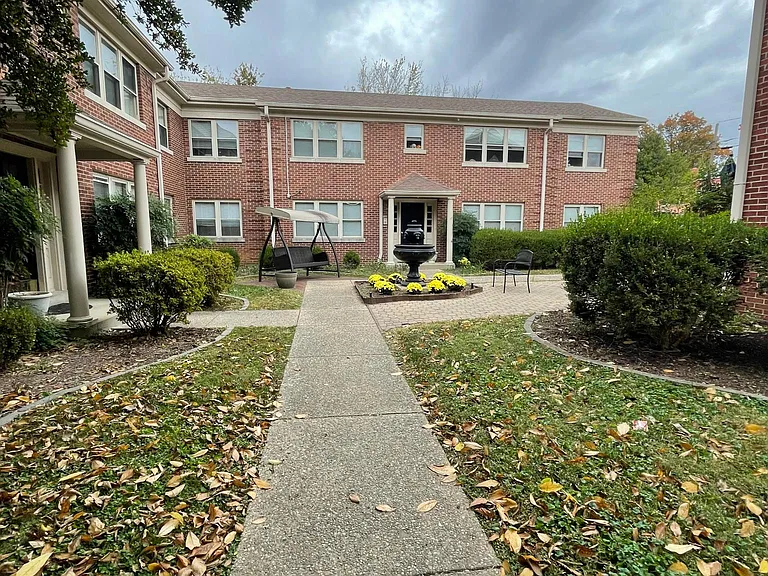 2305 Taylorsville Rd #1 — Photo 17