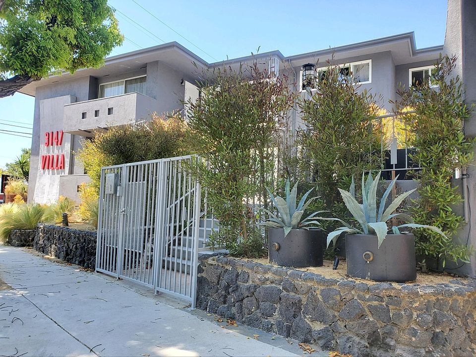 1st image of 3147 S Durango Ave #101