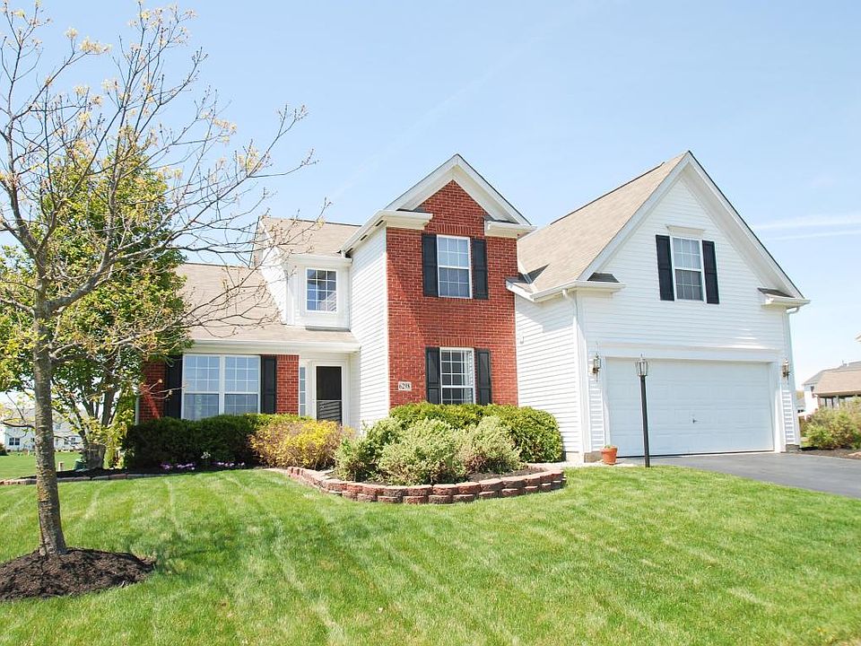 1st image of 6298 Andrews Dr E