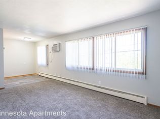 4055 Lyndale Ave N #5937183, Minneapolis, MN 55412