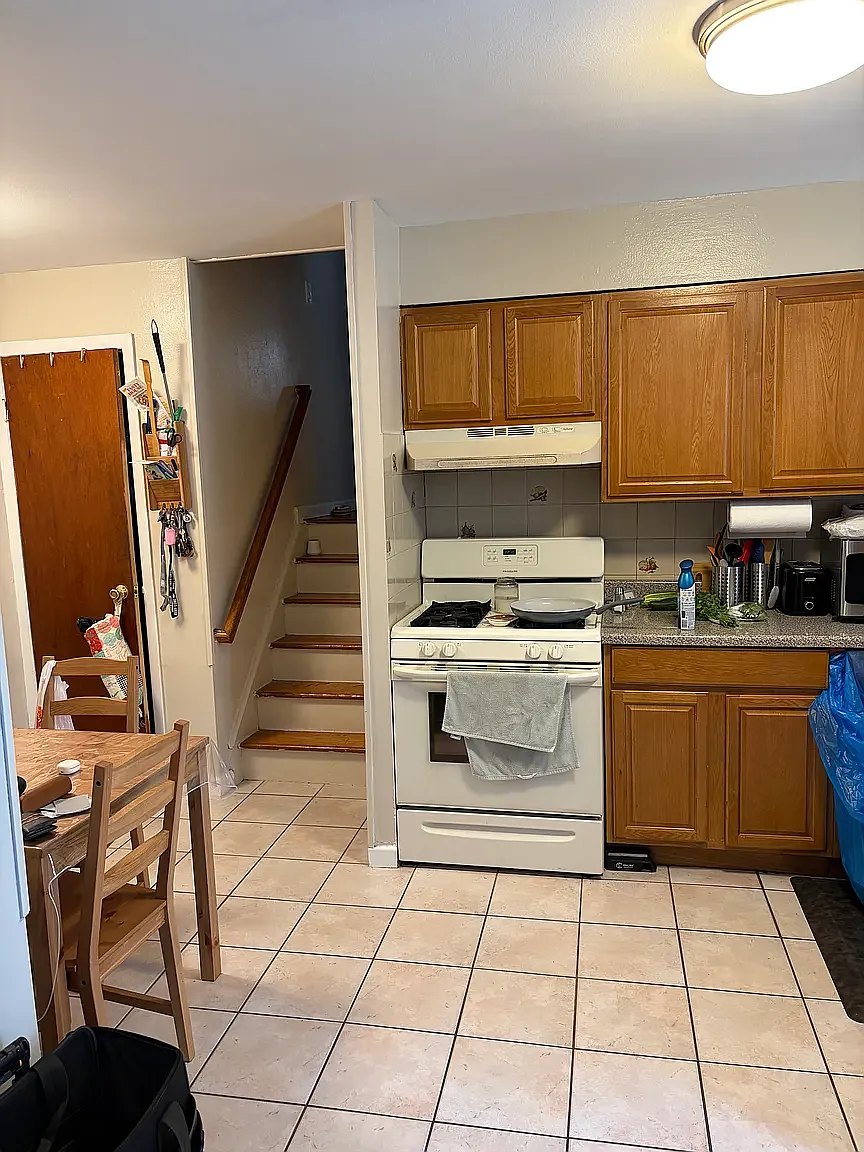 208 Bay 44th Street — Photo 2