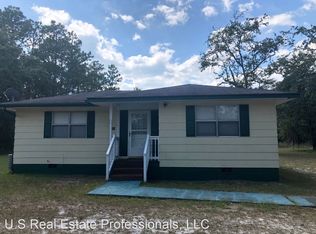 336 Davis St, Hinesville, GA 31313