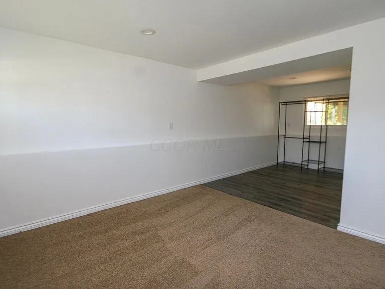 1080 Arapaho Ave — Photo 18