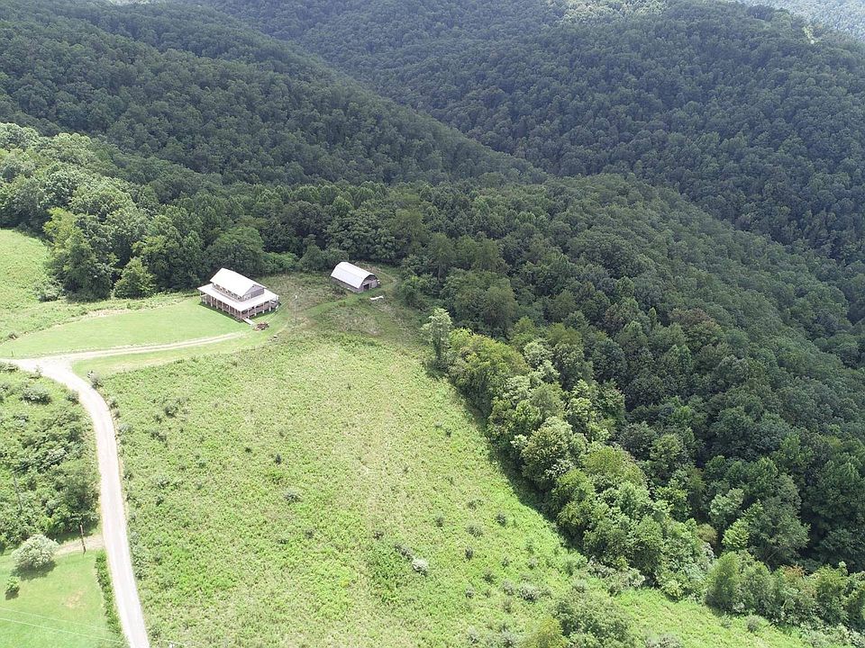 1206 Salisbury Rd, Ivydale, WV 25113 MLS 11197548 Zillow