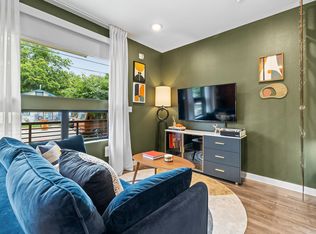 49 Navasota St FLOOR 1-ID1023987P, Austin, TX 78702