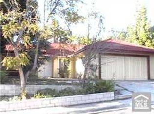 25211 Via Piedra Blanca, Laguna Niguel, CA