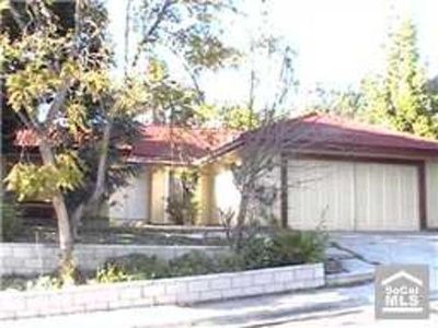 25211 Via Piedra Blanca, Laguna Niguel, CA, 92677