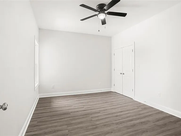 2632 New Orleans St — Photo 8