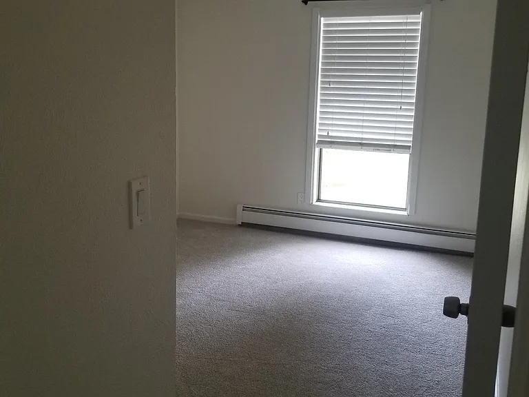 8060 Niwot Rd #42 — Photo 5
