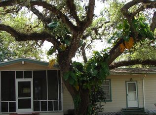 4255 County Road 78, Labelle, FL 33935