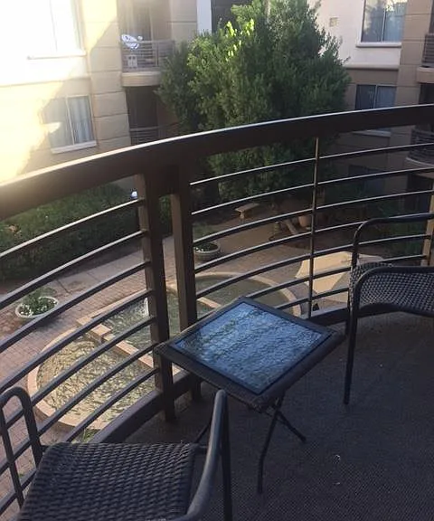 1701 E Colter St #317 — Photo 18