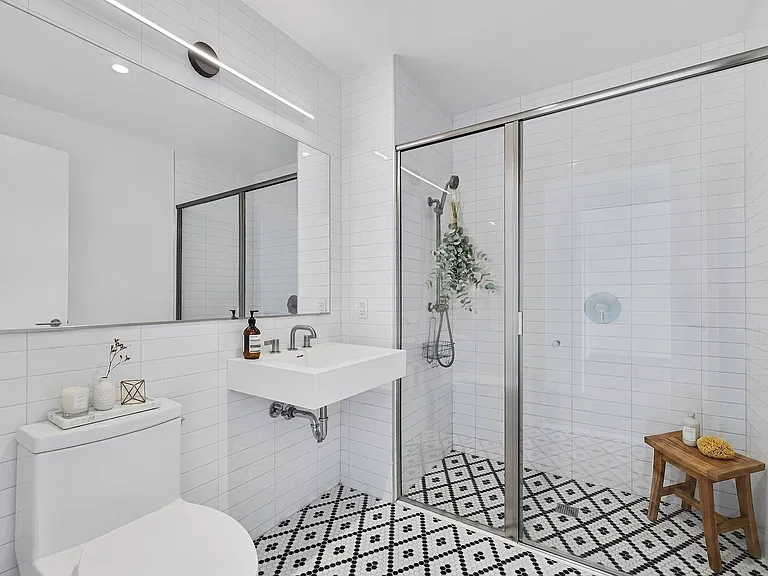 955 Sterling Pl #412 — Photo 5