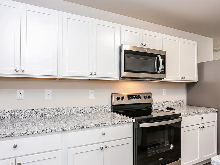 2569 Wood Bend Ln — Photo 9