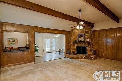 5th image of 705 Tanglewood Ln