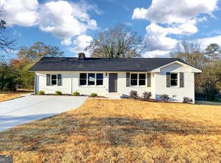 436 Northcrest Dr, Winder, GA 30680