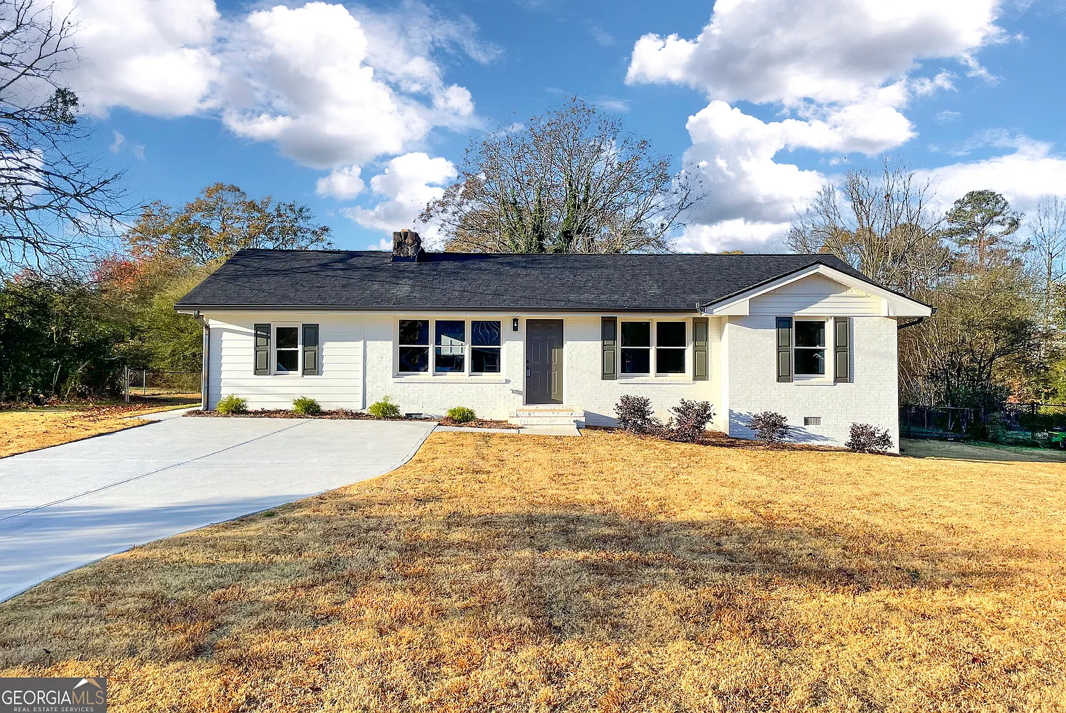 436 Northcrest Dr photo 1