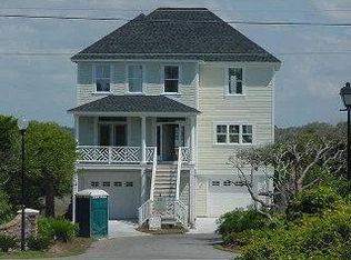 101 Ocean Rdg, Atlantic Beach, NC 28512