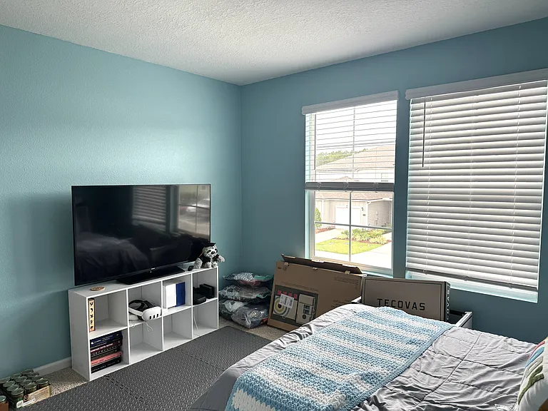 103 Redbud Rd #103 — Photo 18