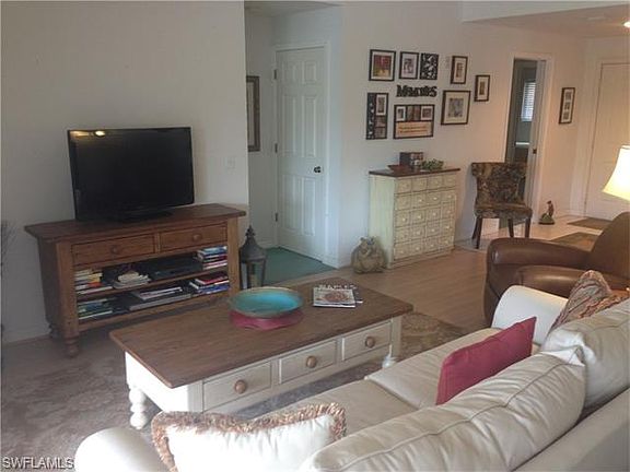 4th image of 780 Waterford Dr #202