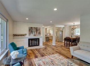 3860 Brentwood St, Wheat Ridge, CO 80033