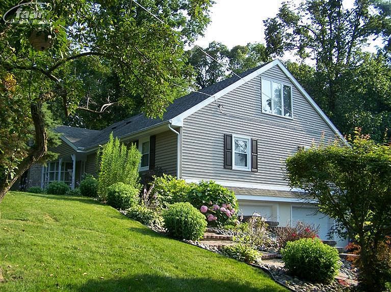1st image of 9050 Meltrica Ave