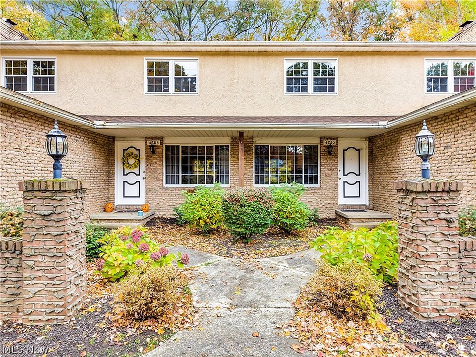 1st image of 4206 Wood Park Dr #4210