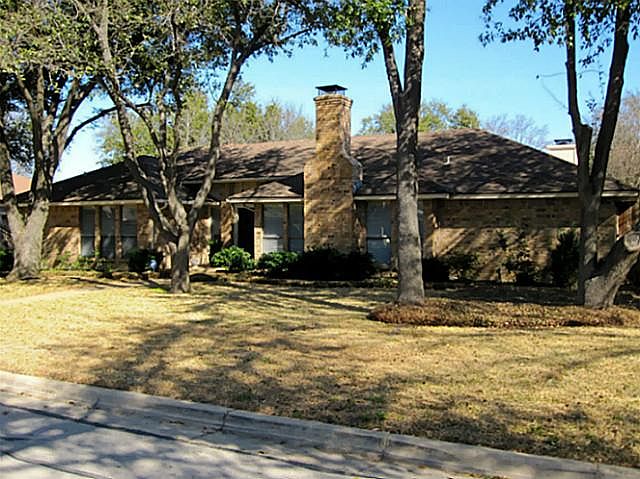 1st image of 2111 Brentgate Dr