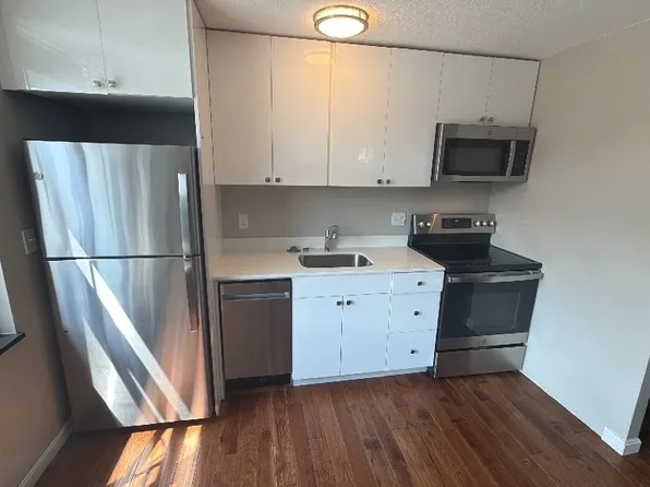 125 Trapelo Rd, Belmont, MA