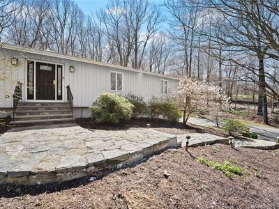 105 Woodhaven Drive, Trumbull, CT, 06611