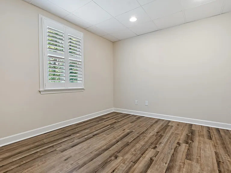 5249 Meadow Garden Ln — Photo 24