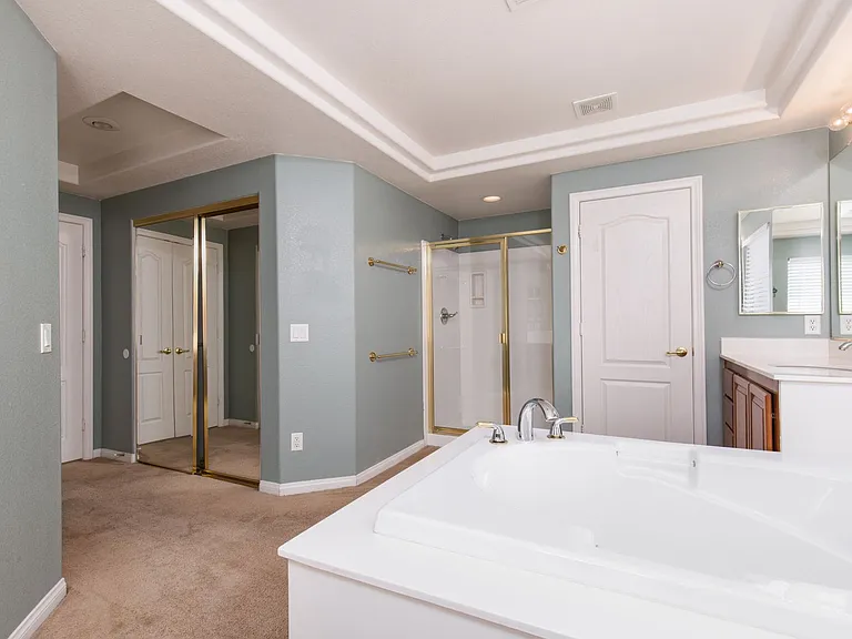 3078 Lenoir St — Photo 39