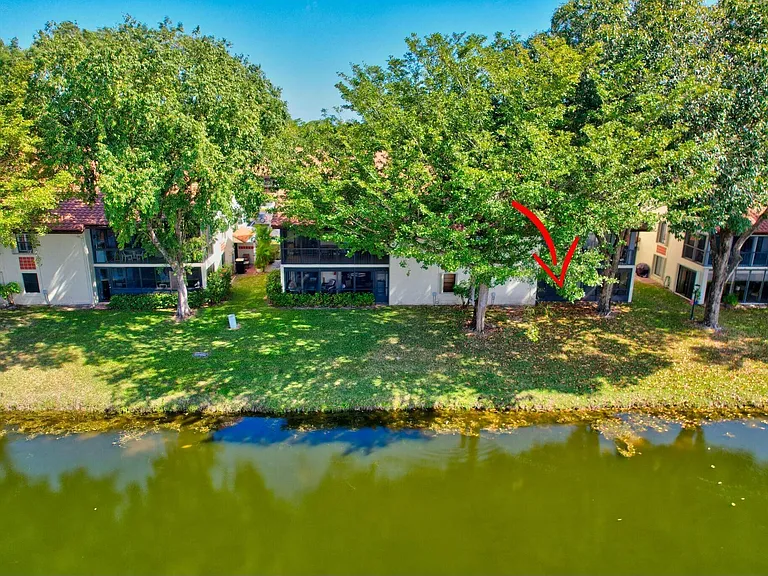 10663 Ocean Palm Way #101 — Photo 41