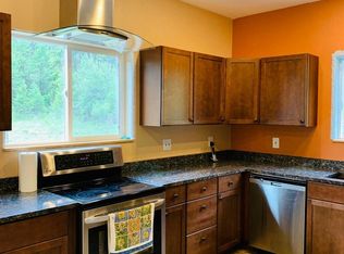 2175 Petty Creek Rd, Alberton, MT 59820