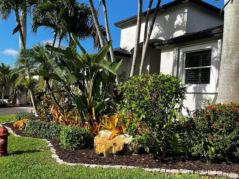 38 Lake Eden Dr — Photo 3
