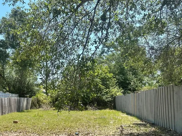 2000 21st St S #1, Saint Petersburg, FL 33712