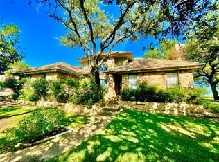6208 Lost Horizon Dr, Austin, TX 78759
