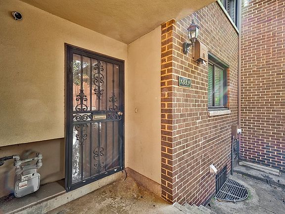 4th image of 1339 Riggs St NW #1