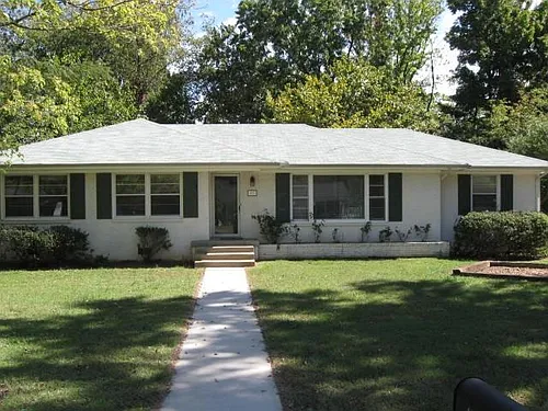 411 Tyne Ave Photo 1 411 Tyne Ave Photo 1