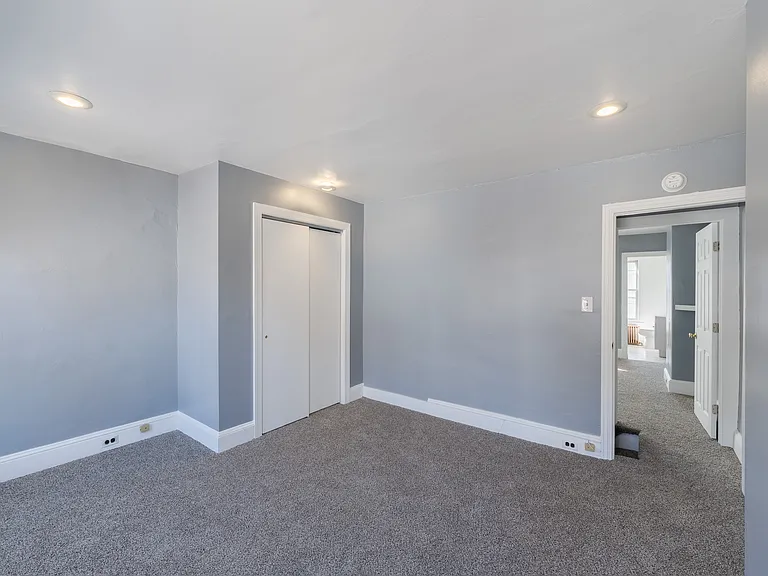 3738 Sharp St — Photo 13