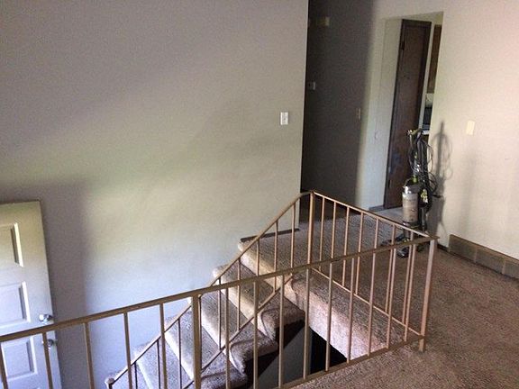 2nd image of 4721 S 81st St